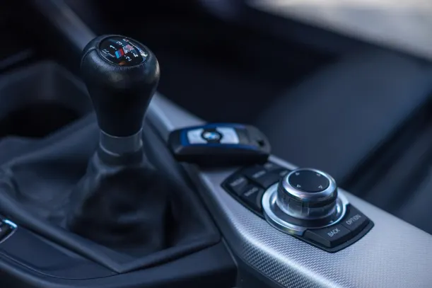 Casino Mate Android/iOS rakendus